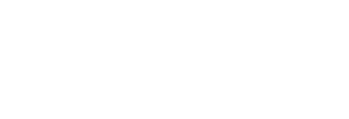 Logo Tapissier Letellier Alexandre